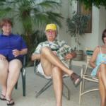 OLYMPUS DIGITAL CAMERA (May 06, 2006)